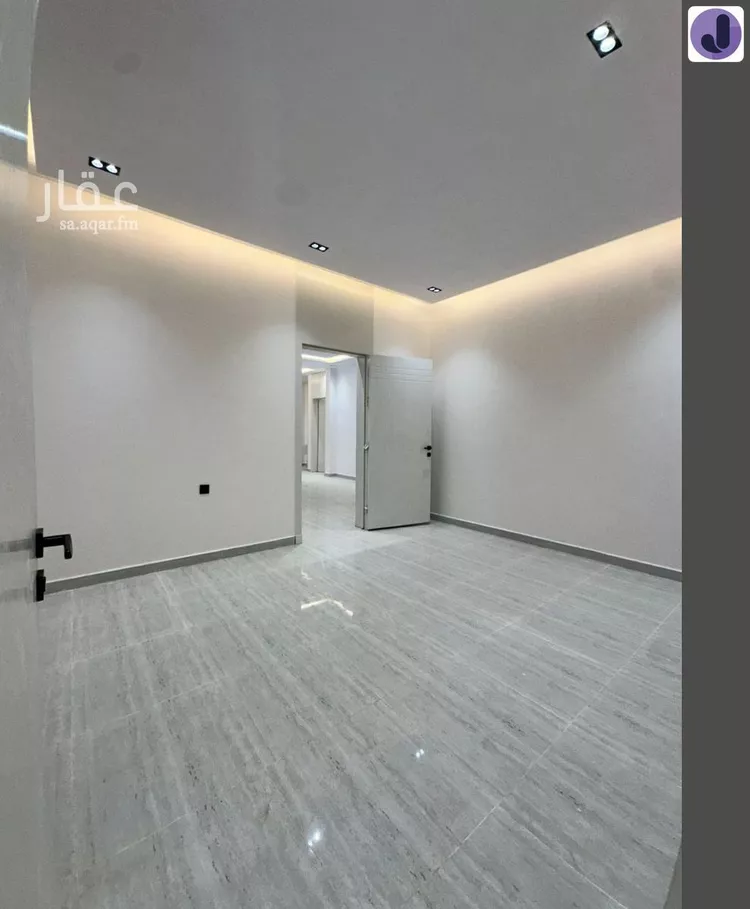 دور للبيع في حي بدر, مدينة الرياض, منطقة الرياض صورة 5