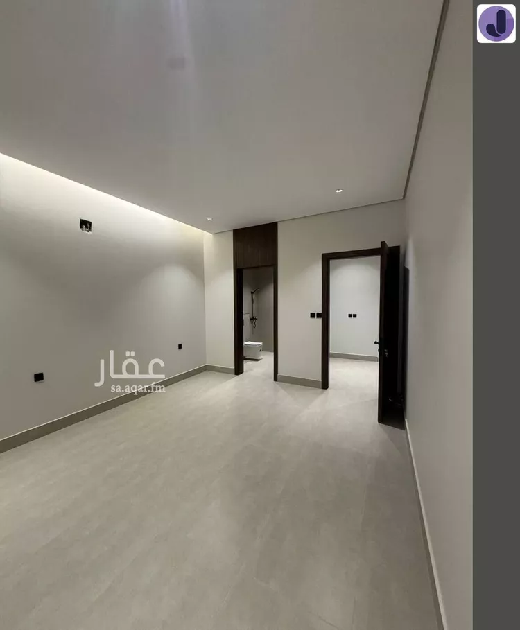 فيلا للبيع في شارع الضياء, حي الجنادرية, مدينة الرياض, منطقة الرياض صورة 3