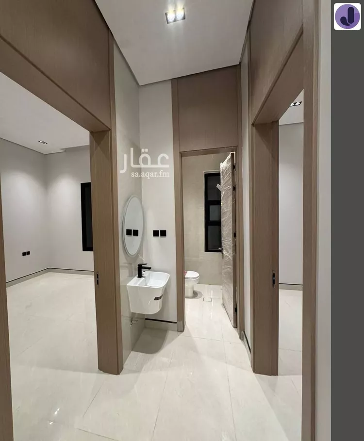 فيلا للبيع في شارع العمره, حي الجنادرية, مدينة الرياض, منطقة الرياض صورة 5