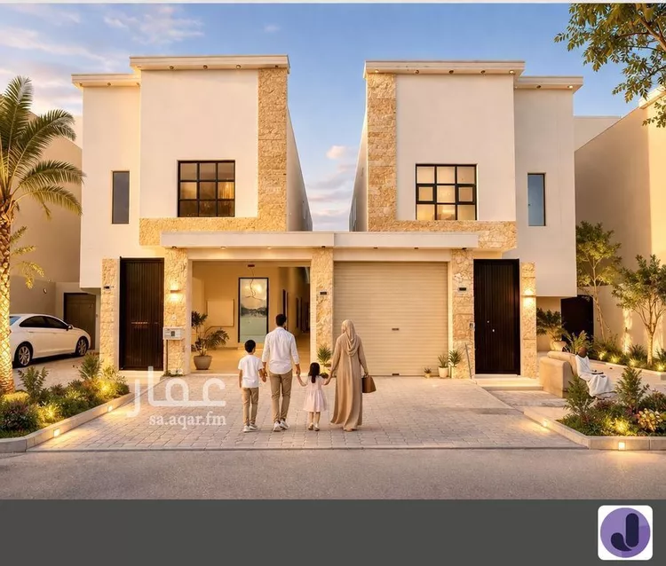 Floor for Sale in Riyadh Okaz