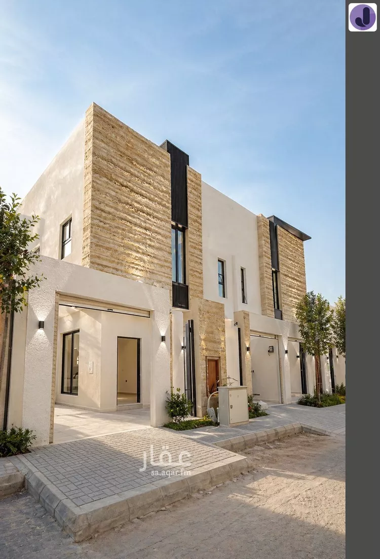 Floor for Sale in Riyadh Sultanah