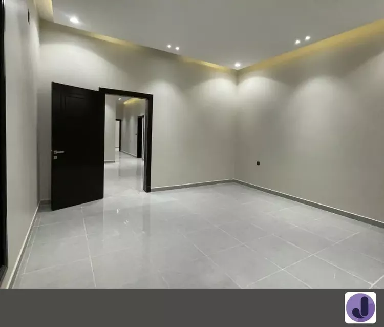 دور للبيع في شارع 428 الجنادرية, حي الجنادرية, مدينة الرياض, منطقة الرياض صورة 3