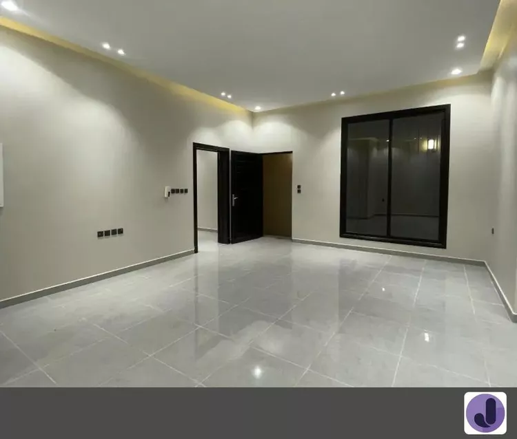 دور للبيع في شارع 428 الجنادرية, حي الجنادرية, مدينة الرياض, منطقة الرياض صورة 4