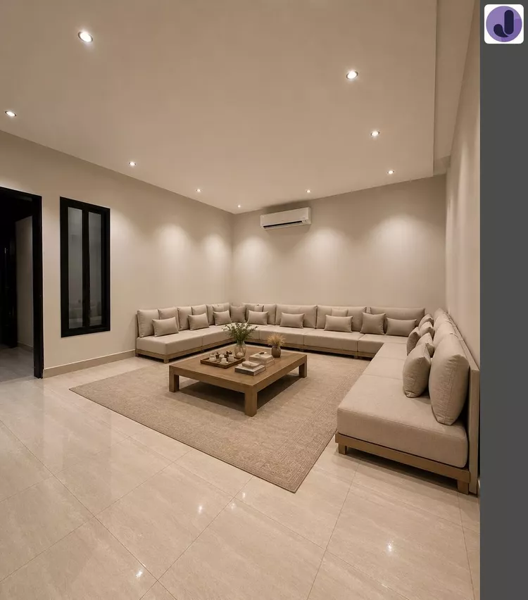 دور للبيع في شارع ثابت بن النعمان, حي السويدي الغربي, مدينة الرياض, منطقة الرياض صورة 5