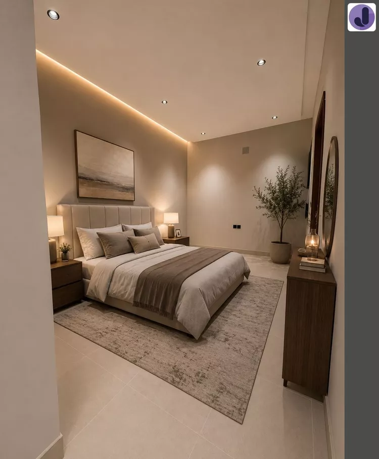 Floor for Sale in Riyadh Al Uraija Al Gharbiyah 20