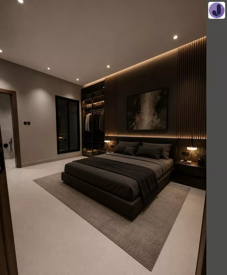 Floor for Sale in Riyadh Al Uraija Al Gharbiyah 16