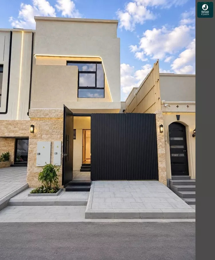شقة للبيع في شارع السويدي العام, حي السويدي, مدينة الرياض, منطقة الرياض صورة 2