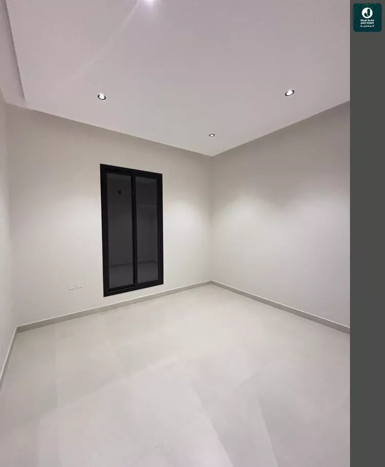 فيلا للإيجار في حي عكاظ, مدينة الرياض, منطقة الرياض 17