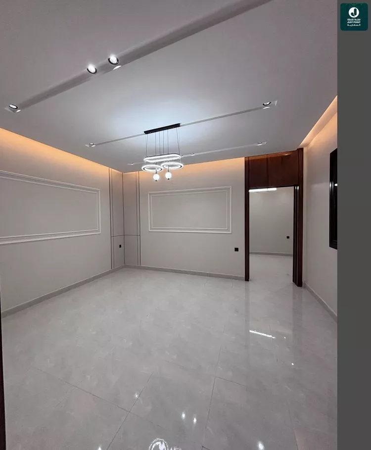 دور للإيجار في شارع وادي الزرقاء, حي ضاحية نمار, مدينة الرياض, منطقة الرياض صورة 3