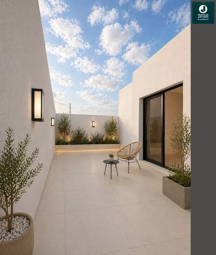 Floor for Sale in Riyadh As Suwaidi Al Gharabi 19