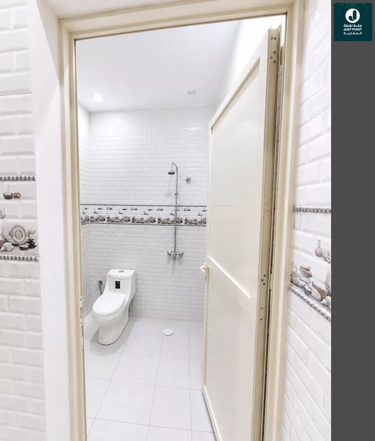 Apartment for Rent in Riyadh Tuwaiq 7