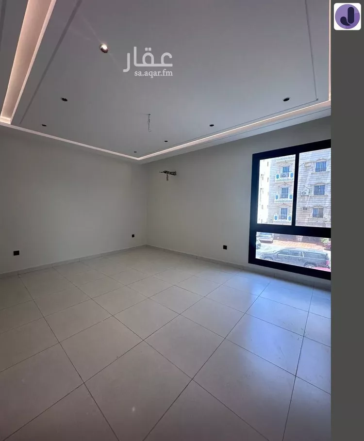 شقة للبيع في شارع الرحاب 6, حي الرحاب, مدينة جدة, منطقة مكة المكرمة صورة 4