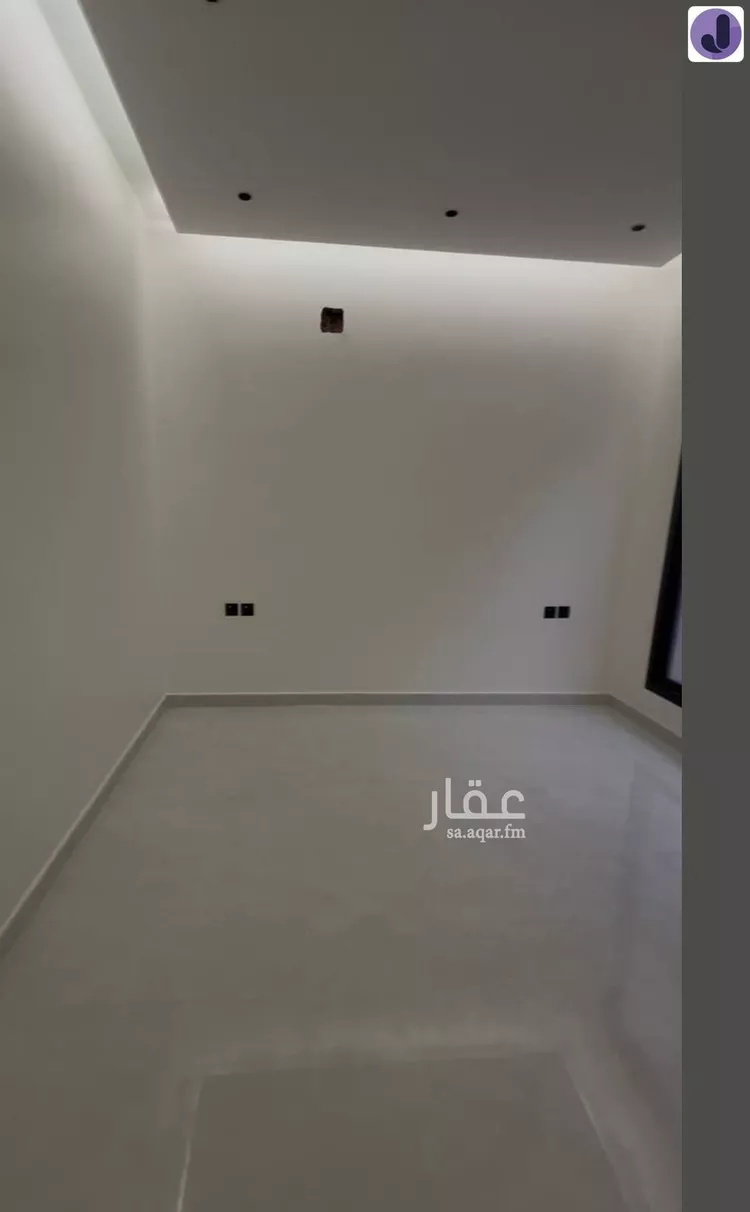 دور للبيع في شارع ابن قاضي, حي شبرا, مدينة الرياض, منطقة الرياض صورة 4