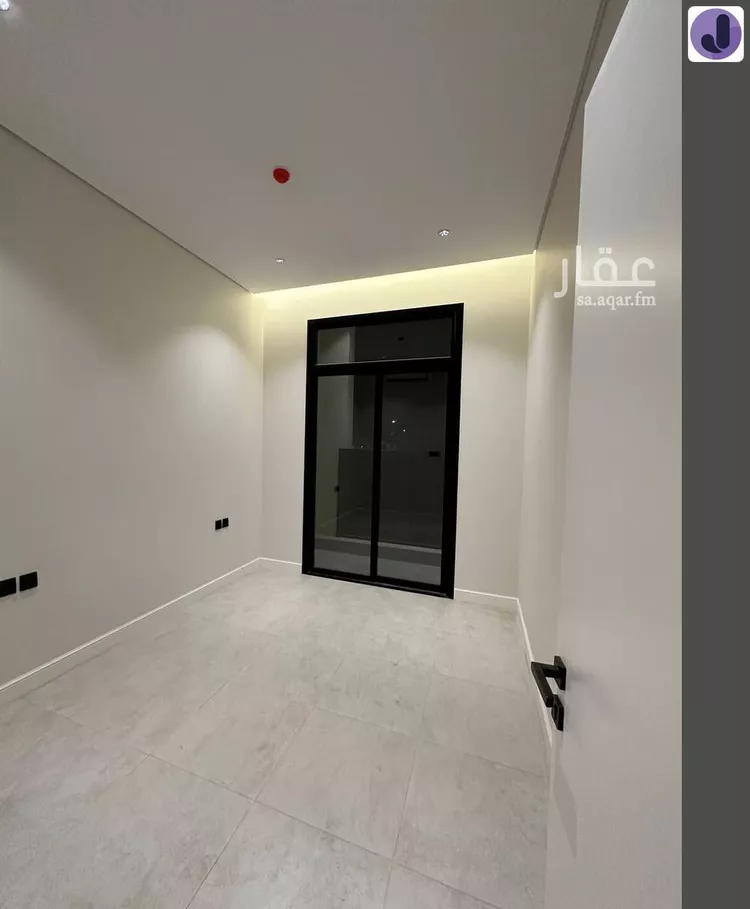شقة للبيع في شارع الأحمدي, حي التعاون, مدينة الرياض, منطقة الرياض صورة 4