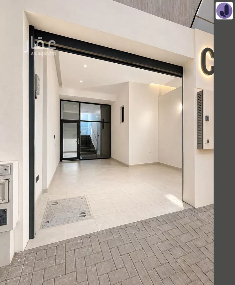 دور للبيع في شارع الشيخ عبدالله عبدالعزيزالخضيري, حي السويدي الغربي, مدينة الرياض, منطقة الرياض صورة 2