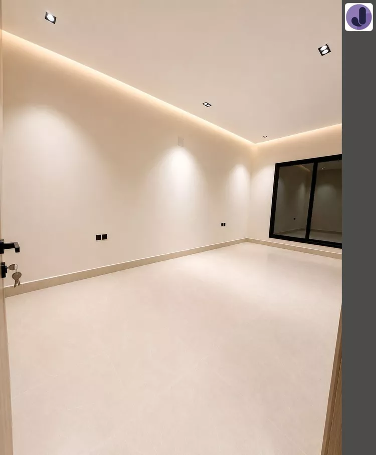 شقة للبيع في شارع اليمانية, حي العريجاء الغربي, مدينة الرياض, منطقة الرياض 6