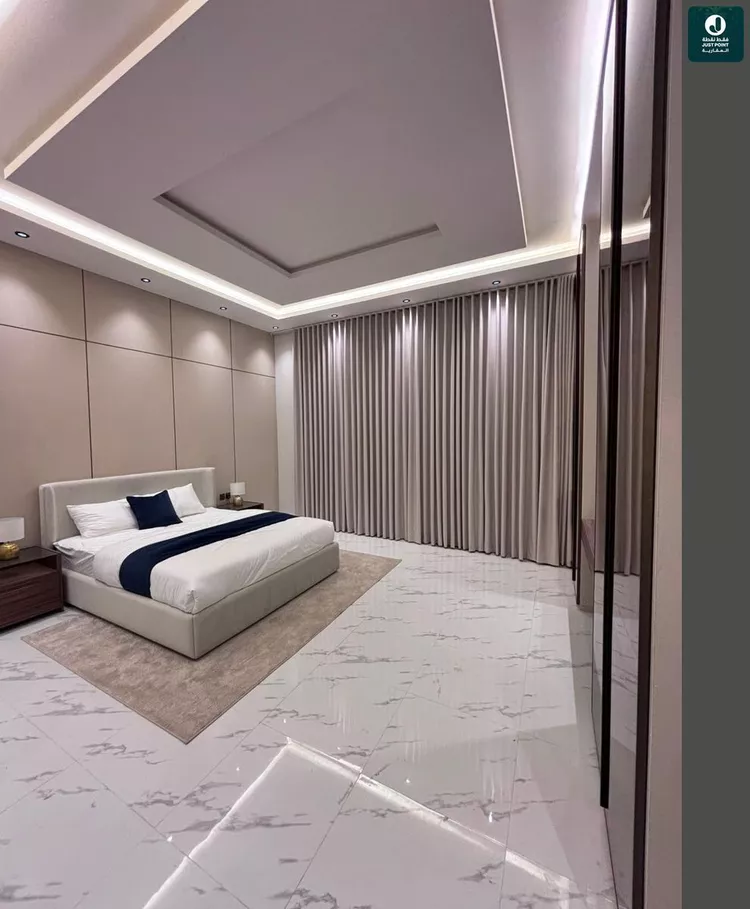 دور للبيع في شارع حسن مشاط, حي عكاظ, مدينة الرياض, منطقة الرياض 12
