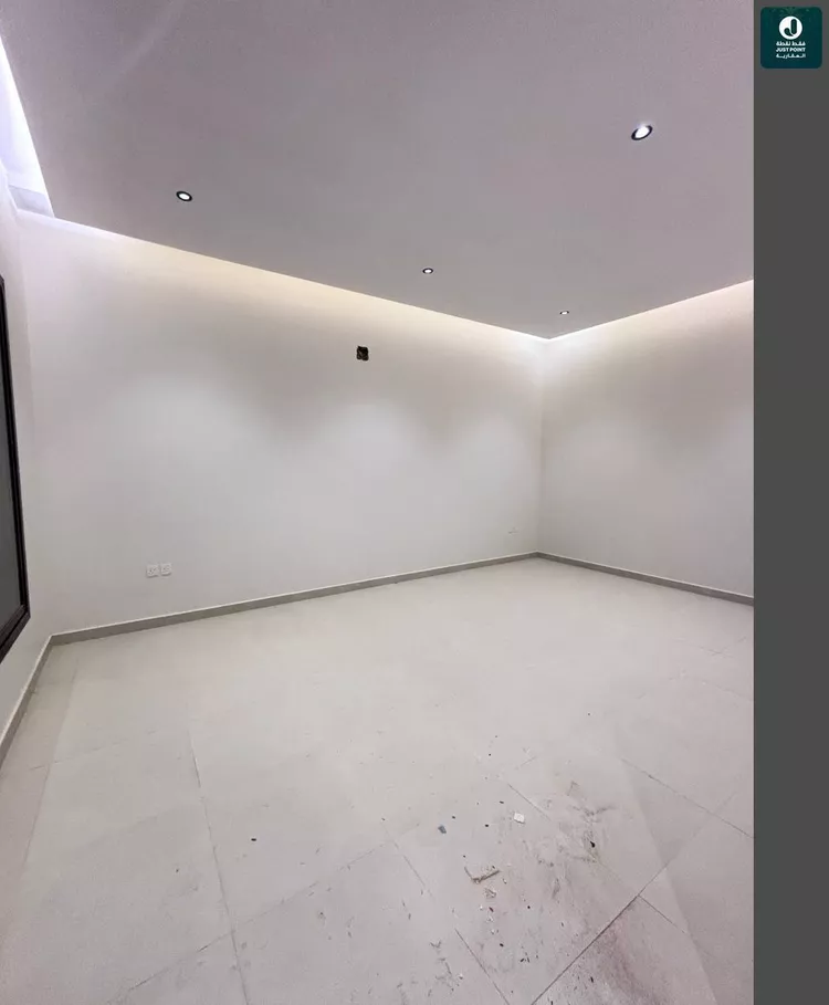 فيلا للإيجار في حي عكاظ, مدينة الرياض, منطقة الرياض 12