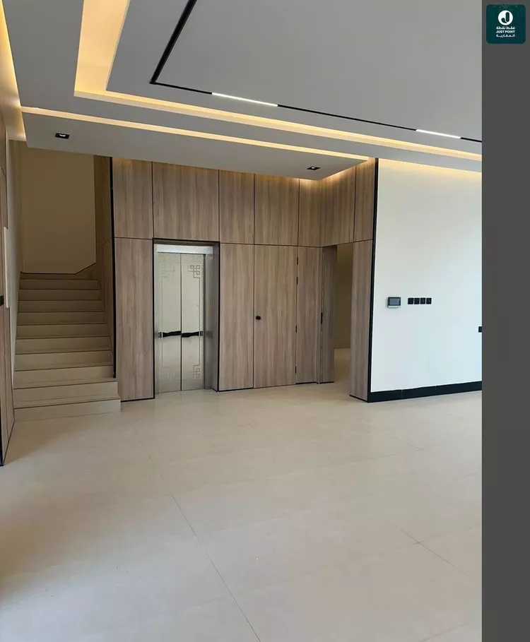 Villa for Sale in Riyadh Ar Rimal صورة 5