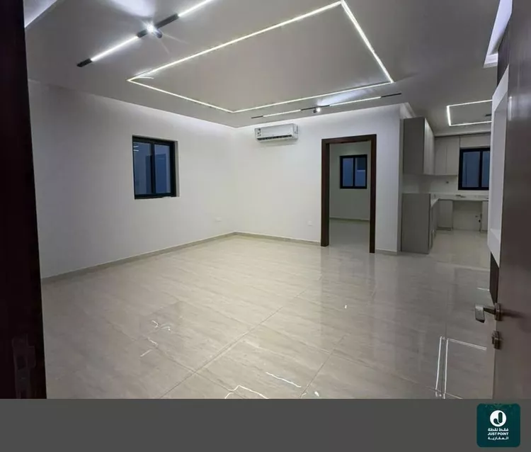 شقة للإيجار في شارع رقم 281, حي الملقا, مدينة الرياض, منطقة الرياض صورة 5