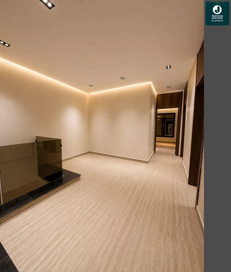 Floor for Sale in Riyadh As Suwaidi Al Gharabi 16