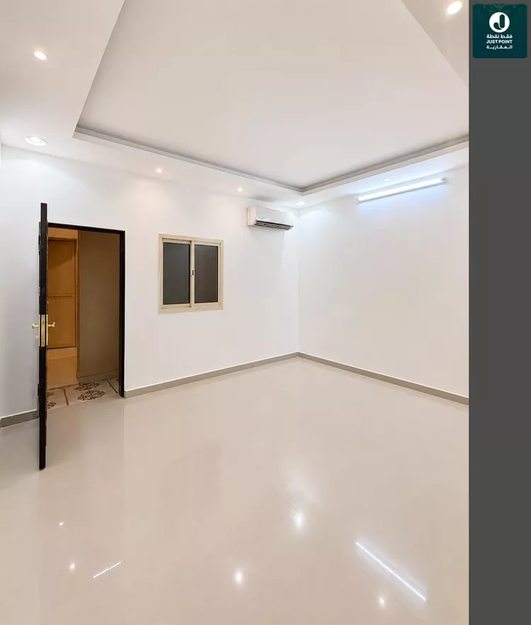 Apartment for Rent in Riyadh Tuwaiq 5