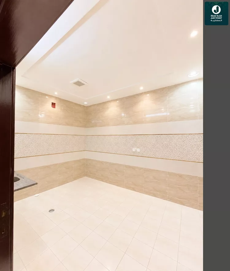 Apartment for Rent in Riyadh Tuwaiq 3
