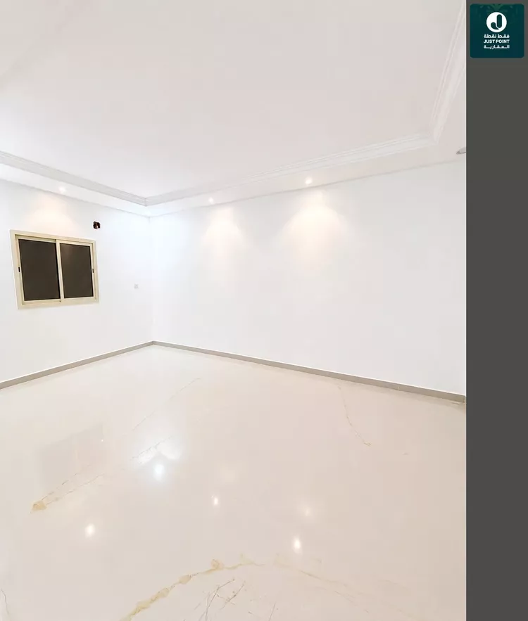 Apartment for Rent in Riyadh Tuwaiq 6