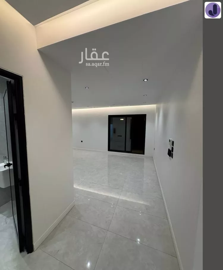 شقة للبيع في شارع رقم 404, حي المونسية, مدينة الرياض, منطقة الرياض صورة 3