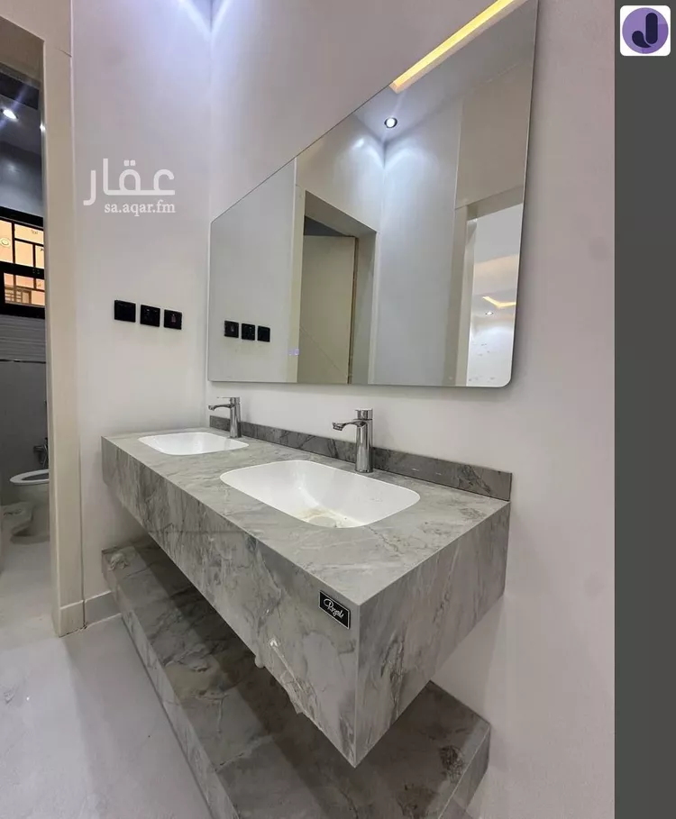 شقة للبيع في حي بدر, مدينة الرياض, منطقة الرياض صورة 4