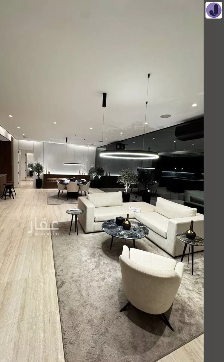 دور للبيع في شارع السند, حي قرطبة, مدينة الرياض, منطقة الرياض صورة 5