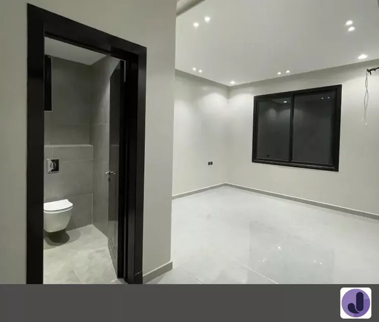 دور للبيع في شارع 428 الجنادرية, حي الجنادرية, مدينة الرياض, منطقة الرياض صورة 3