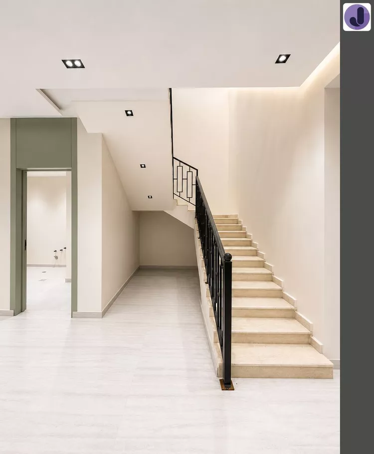 Floor for Sale in Riyadh Badr 9