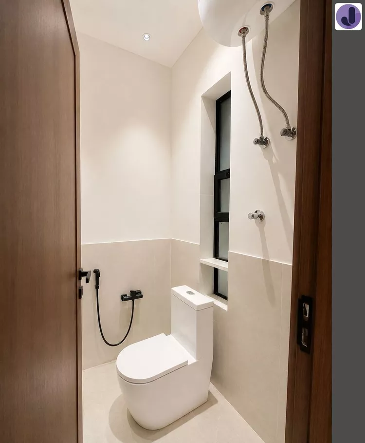 Floor for Sale in Riyadh Al Uraija Al Gharbiyah 6