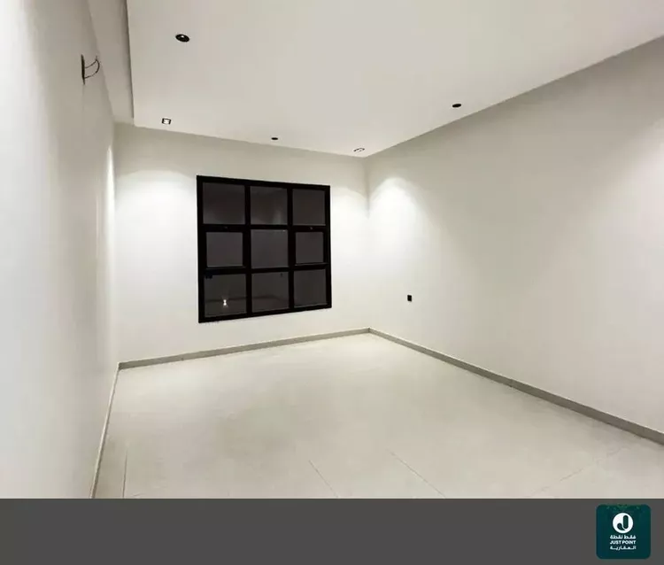 دور للبيع في حي عكاظ, مدينة الرياض, منطقة الرياض صورة 4
