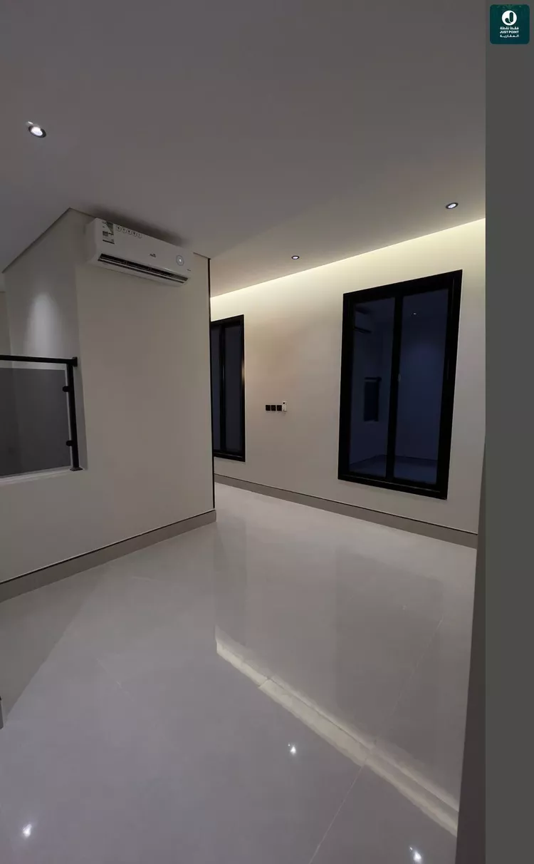 فيلا للبيع في شارع يحيى بن صديق, حي البيان, مدينة الرياض, منطقة الرياض صورة 2