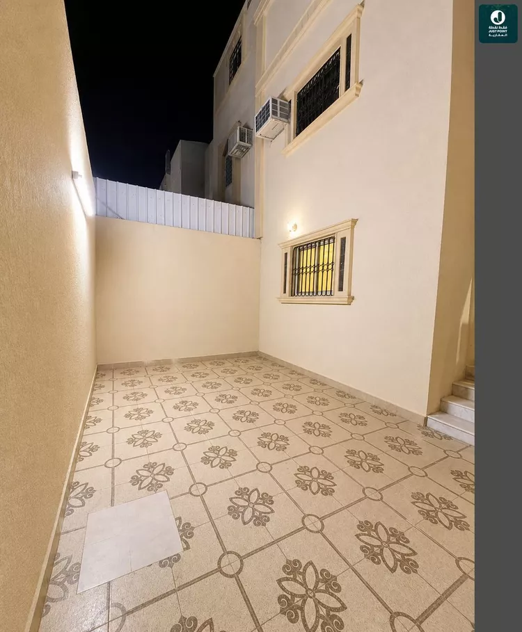 Villa for Rent in Riyadh Tuwaiq صورة 2