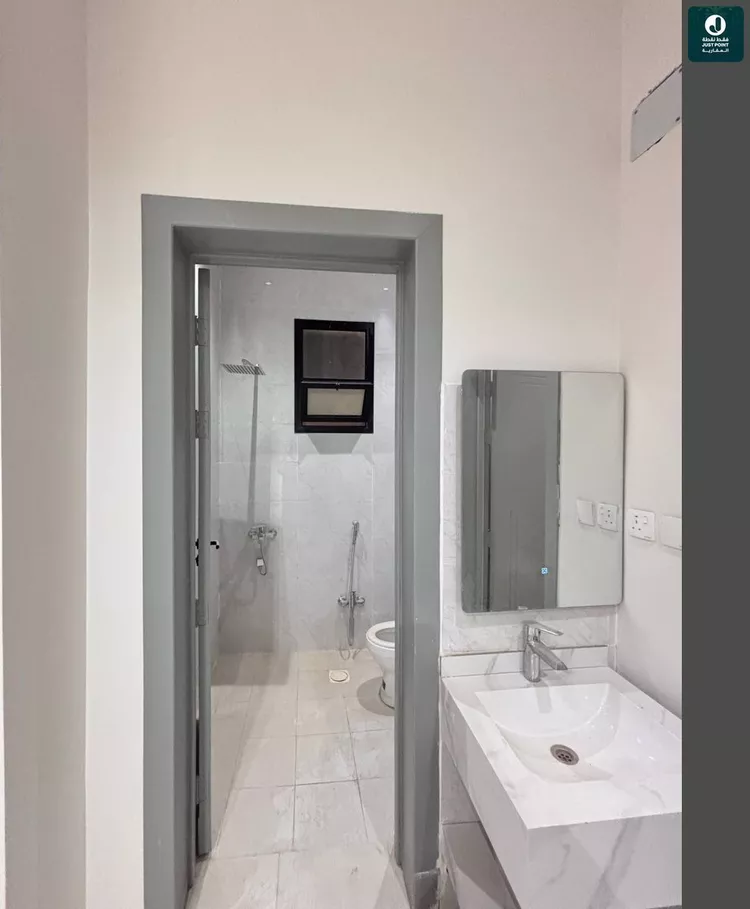 فيلا للإيجار في حي عكاظ, مدينة الرياض, منطقة الرياض 9