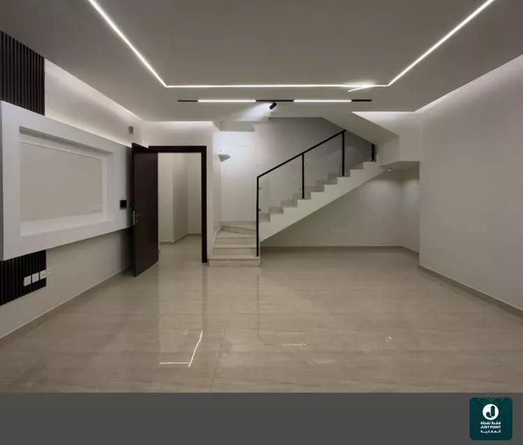 شقة للإيجار في شارع رقم 281, حي الملقا, مدينة الرياض, منطقة الرياض صورة 4
