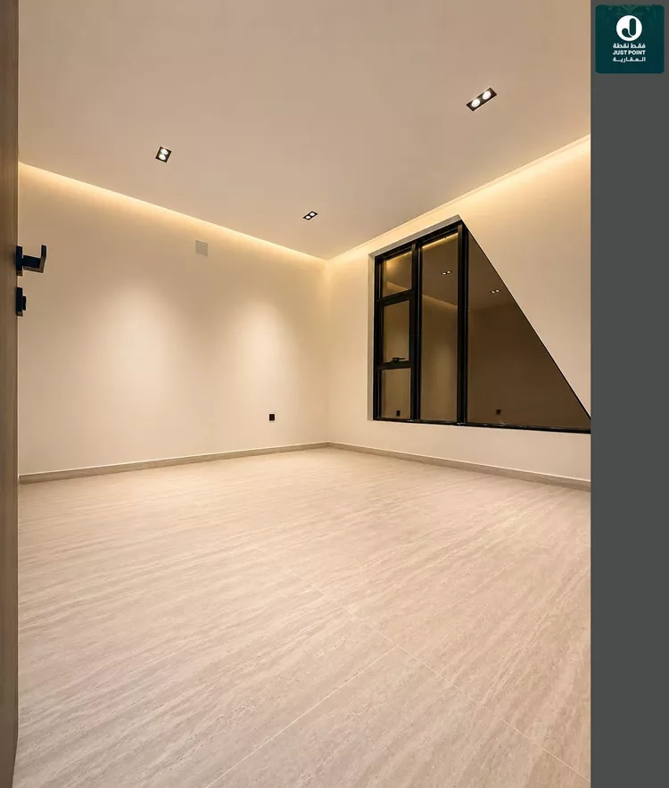 Floor for Sale in Riyadh As Suwaidi Al Gharabi 6