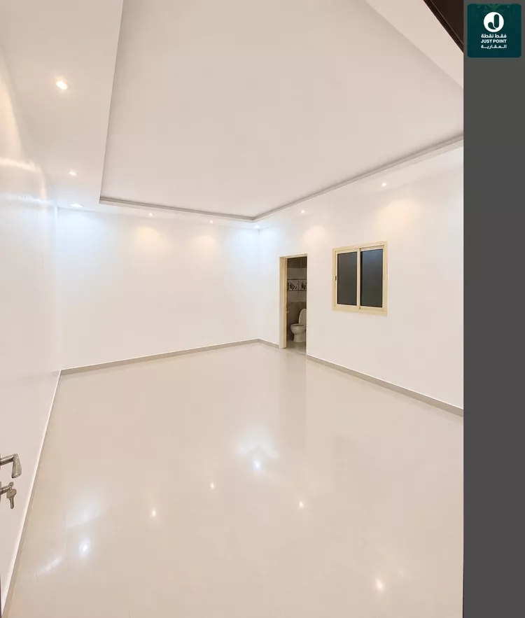 Apartment for Rent in Riyadh Tuwaiq 4