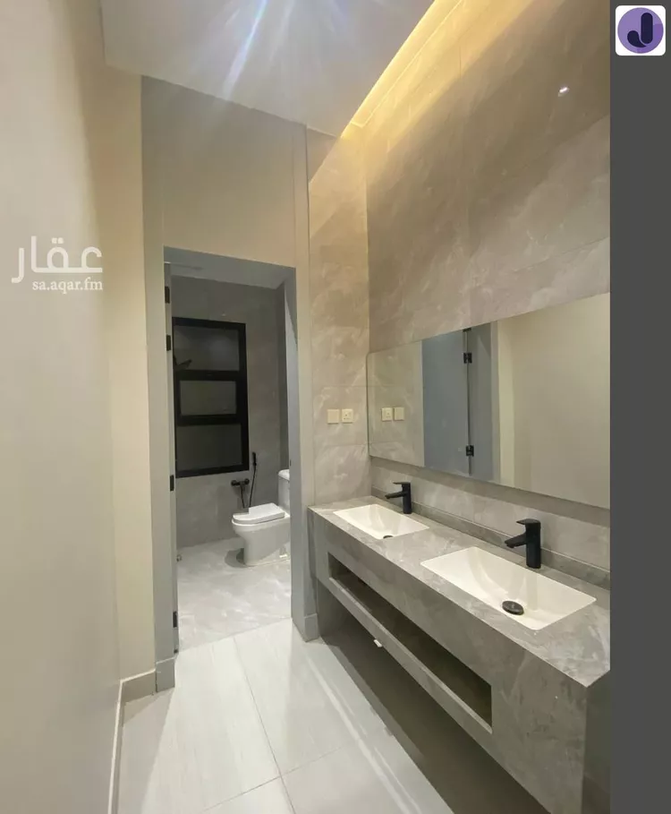 دور للبيع في شارع رقم 170, حي الجنادرية, مدينة الرياض, منطقة الرياض صورة 3