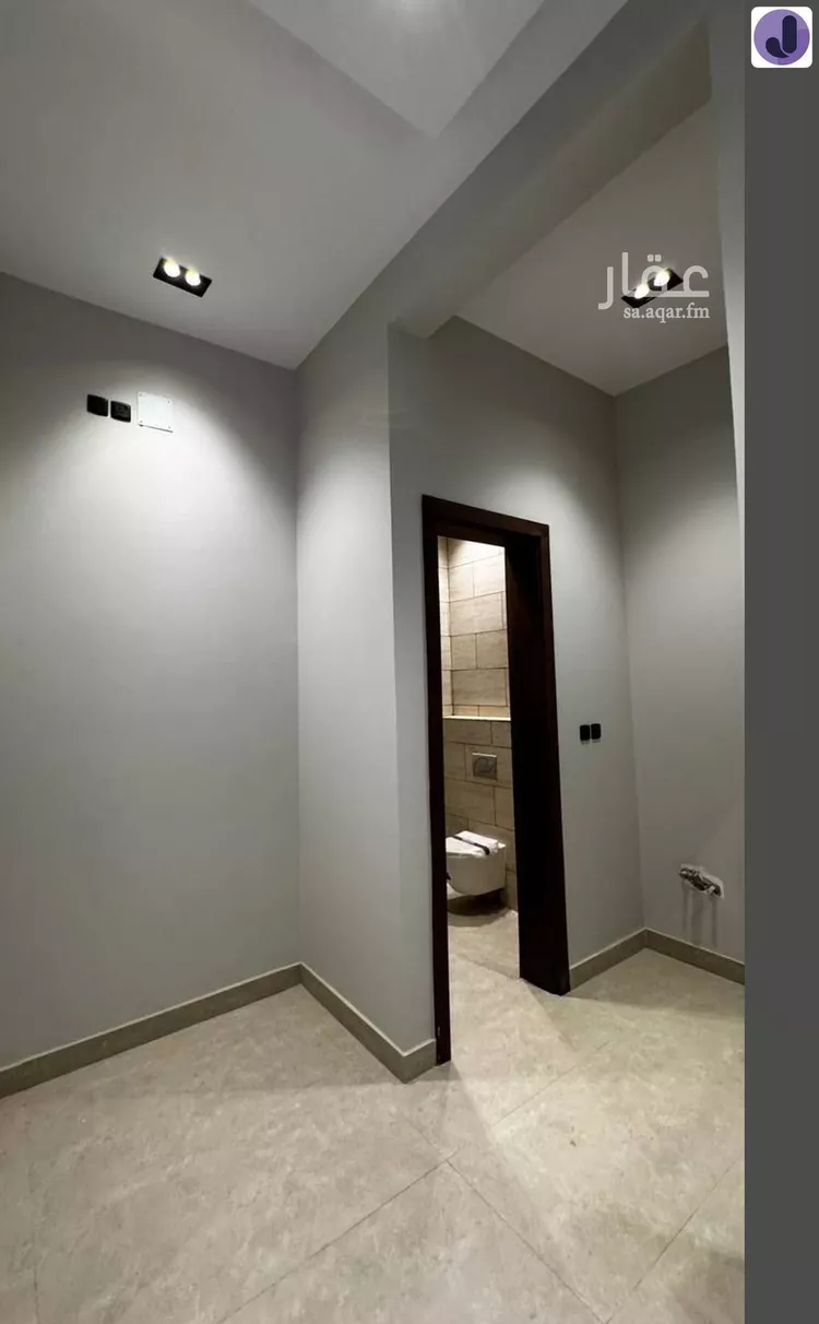 دور للبيع في شارع جبل الحواطب, حي قرطبة, مدينة الرياض, منطقة الرياض صورة 3