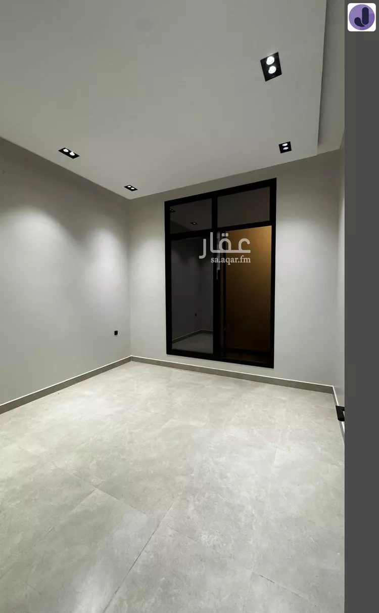 دور للبيع في شارع الوادي الأخضر, حي قرطبة, مدينة الرياض, منطقة الرياض صورة 3