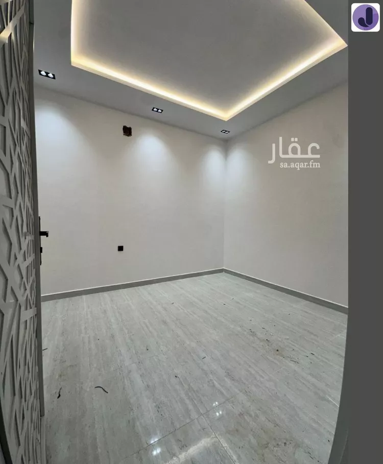 دور للبيع في حي بدر, مدينة الرياض, منطقة الرياض صورة 3
