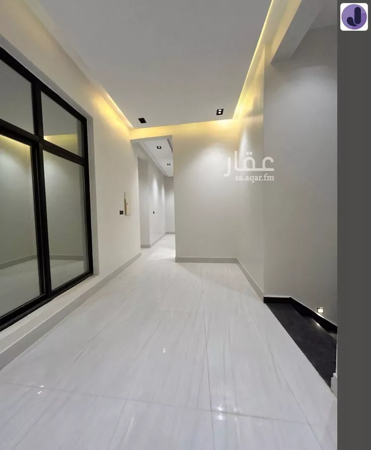 فيلا للبيع في شارع عابس بن الحصين, حي المهدية, مدينة الرياض, منطقة الرياض صورة 4