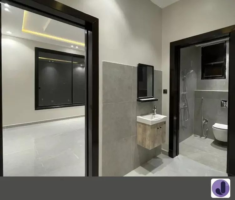 دور للبيع في شارع 428 الجنادرية, حي الجنادرية, مدينة الرياض, منطقة الرياض صورة 2