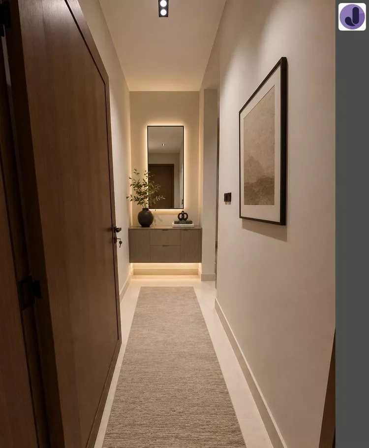 Floor for Sale in Riyadh Al Uraija Al Gharbiyah 18