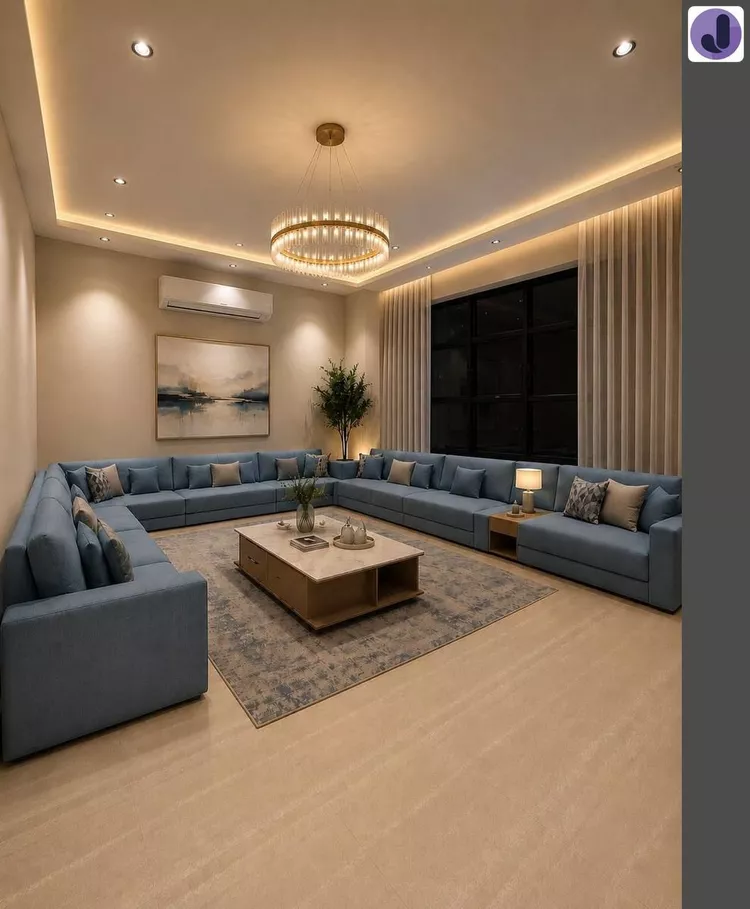 Floor for Sale in Riyadh Al Uraija Al Gharbiyah 14