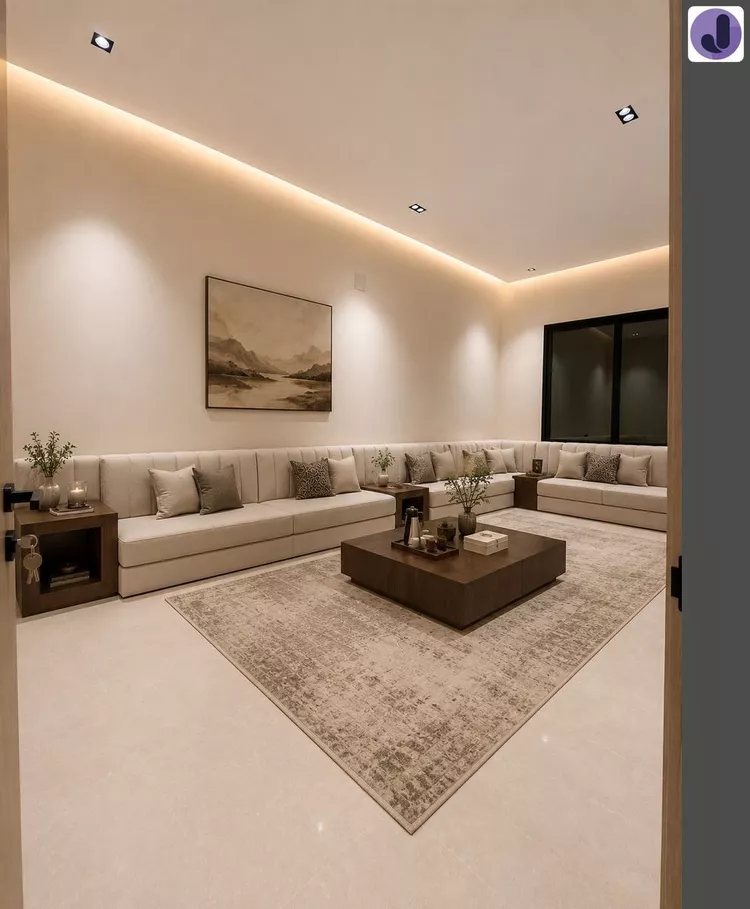 شقة للبيع في شارع اليمانية, حي العريجاء الغربي, مدينة الرياض, منطقة الرياض 7